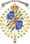 Blason