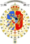 Blason