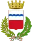 Blason de Seriate