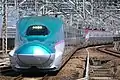 Shinkansen série E5