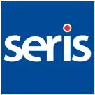 logo de Seris