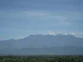 Cesar (département colombien)