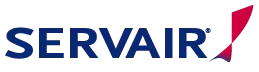 logo de Servair