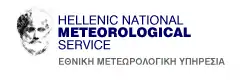 Service météorologique national hellénique