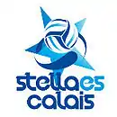 Logo du Stella ES Calais