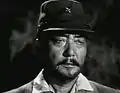 Sessue Hayakawa