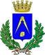 Blason de Sesto Calende