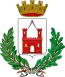 Blason de Sesto San Giovanni