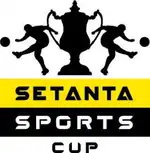 Description de l'image Setanta Sports Cup logo.png.