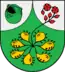 Blason de Seth