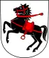 Blason de Seuzach