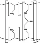 Image illustrative de l’article Sevelamer