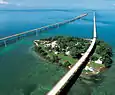 Seven Mile Bridge