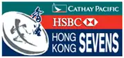 Description de l'image Sevens-Logo-HK7s.png.
