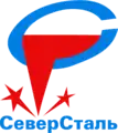 Logo de 2008 à 2009.