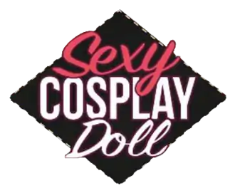 Image illustrative de l'article Sexy Cosplay Doll