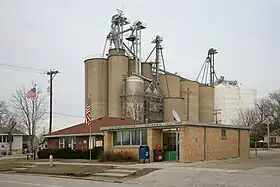 Seymour (Illinois)