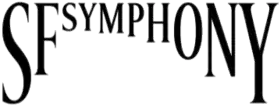 logo de Orchestre symphonique de San Francisco