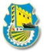 Blason de Sfax