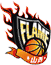 Logo du Shanxi Xing Rui Flame