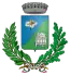 Blason de Sfruz