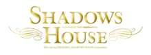 Image illustrative de l'article Shadows House