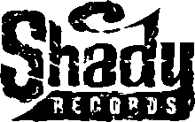 Description de l'image Shadyrecords.gif.