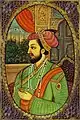 Shah Jahan III