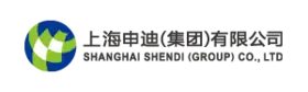 logo de Shanghai Shendi Group