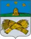 Blason de Chatsk