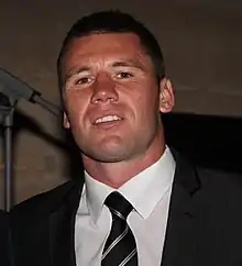 Description de l'image Shaun Kenny Dowall (8518619740).jpg.