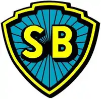 logo de Shaw Brothers