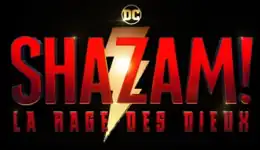 Description de l'image Shazam! La Rage des Dieux.png.