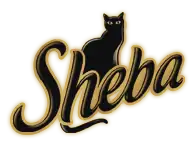 logo de Sheba