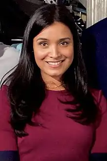 Description de l'image Shelley Conn.jpg.