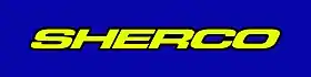 logo de Sherco