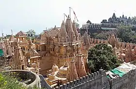 Palitana