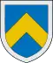 Blason de la famille Assalbit