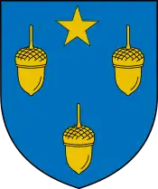 Blason