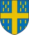 Blason de la famille de Choiseul