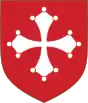 Blason