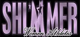 logo de Shimmer Women Athletes