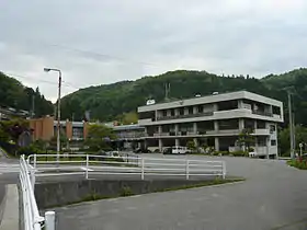 Shimojō