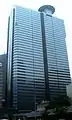 Shinjuku I-land Tower (1994)