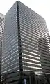 Shinjuku Monolith Building  (1990)