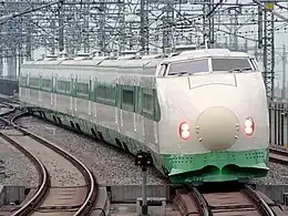 Description de l'image Shinkansen 200kei G45.jpg.