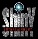logo de Shiny Entertainment
