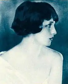 Description de l'image Shirley Mason Stars of the Photoplay.jpg.