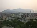 Shkodra