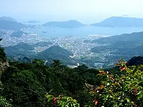 Shōdoshima (Kagawa)